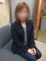 ゆい