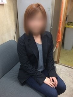 ゆい