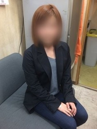 ゆいさんの写真1枚目