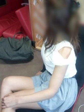 ゆかりさんの写真1枚目