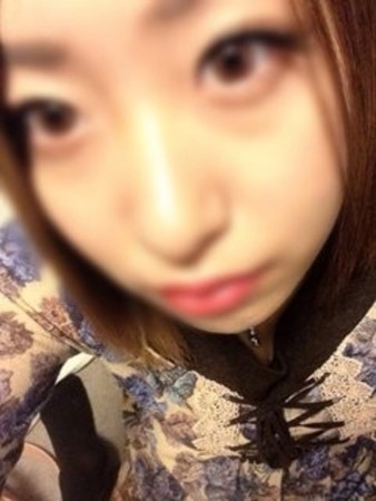 りおさんの写真2枚目