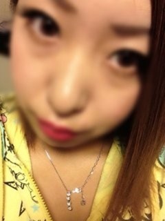 りお