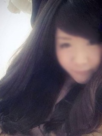 るいさんの写真2枚目