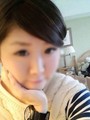 るい