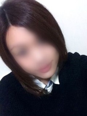 ローラさんの写真2枚目