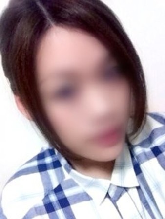 ローラさんの写真1枚目