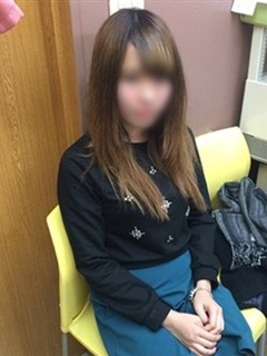えな