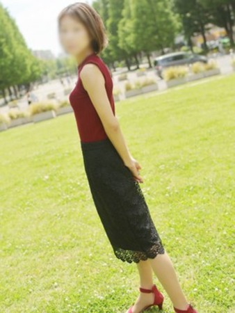 るみかさんの写真2枚目