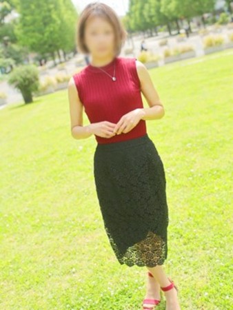 るみかさんの写真4枚目