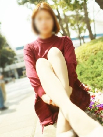 さくらさんの写真5枚目