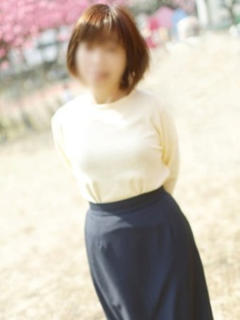 かおるさんの写真5枚目