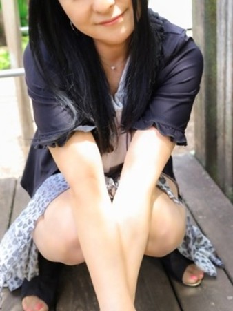 しいなさんの写真4枚目