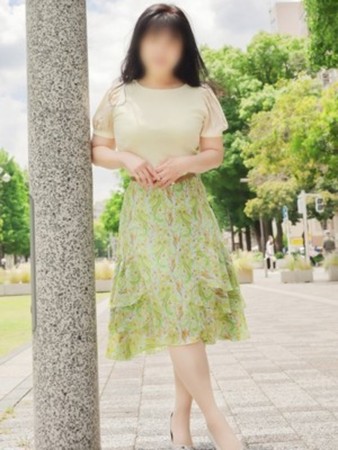 たまみさんの写真2枚目