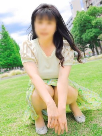 たまみさんの写真3枚目