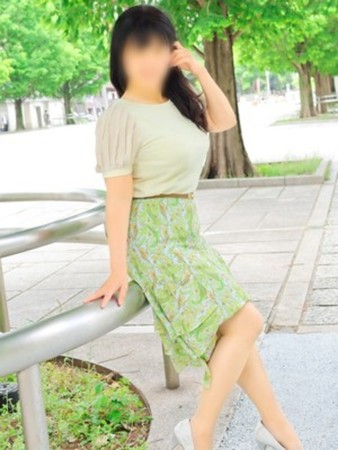 たまみさんの写真4枚目