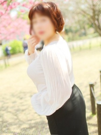 なつきさんの写真2枚目