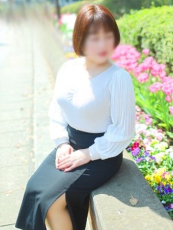 なつきさんの写真4枚目