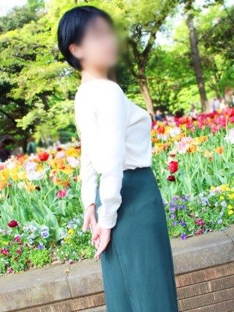 みつきさんの写真1枚目