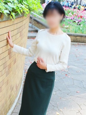 みつきさんの写真3枚目