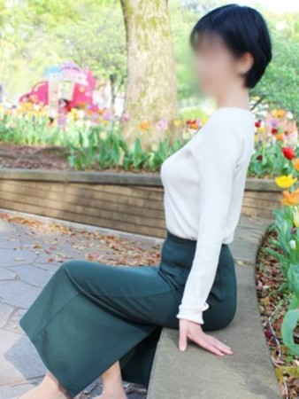 みつきさんの写真4枚目