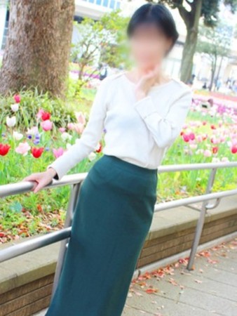みつきさんの写真5枚目