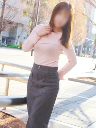 むつみさんの写真2枚目