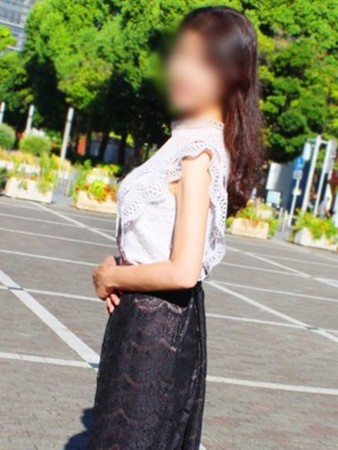 りのさんの写真4枚目