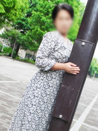 るかさんの写真1枚目