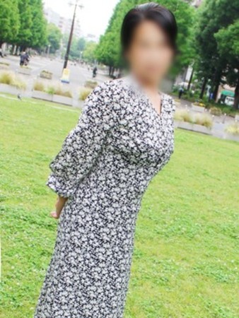 るかさんの写真5枚目