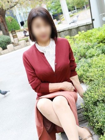 あやみさんの写真1枚目
