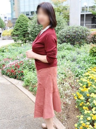 あやみさんの写真5枚目