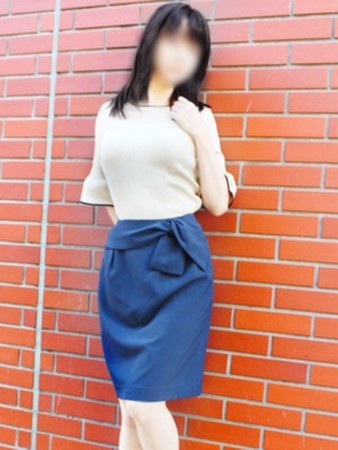 かれんさんの写真5枚目