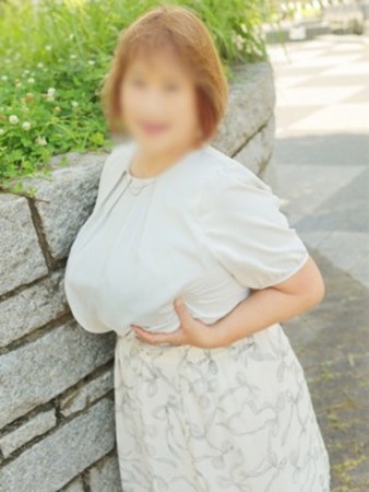 そらさんの写真3枚目