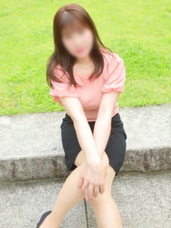 まりえさんの写真5枚目