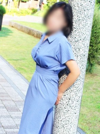 かえでさんの写真2枚目