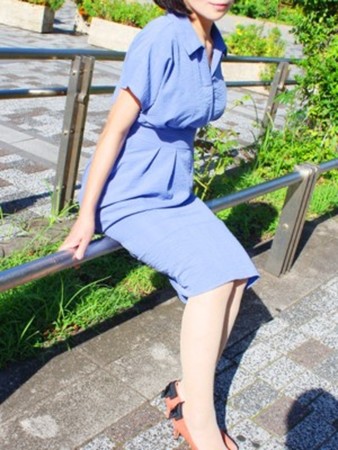 かえでさんの写真3枚目