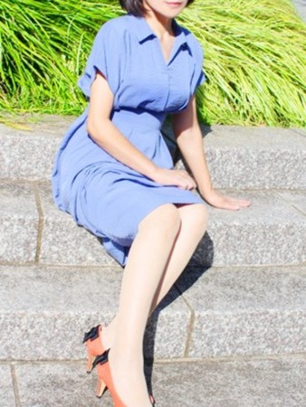 かえでさんの写真5枚目