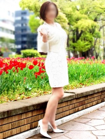 ゆりさんの写真4枚目