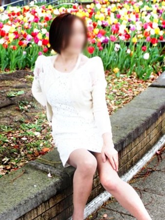 ゆりさんの写真5枚目