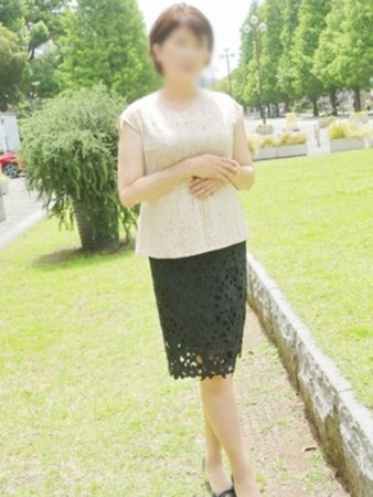 ひかるさんの写真2枚目