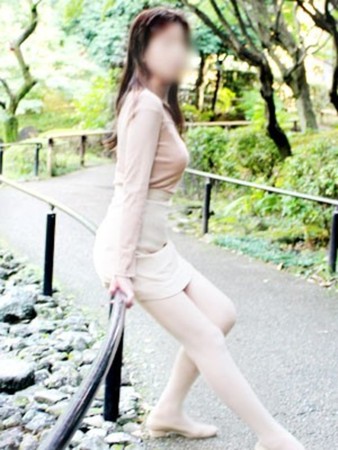 みすずさんの写真2枚目