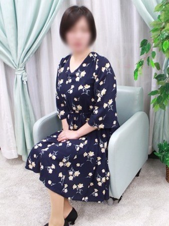 いくえさんの写真1枚目