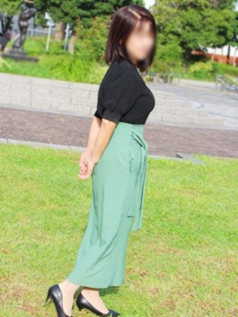 あすかさんの写真2枚目