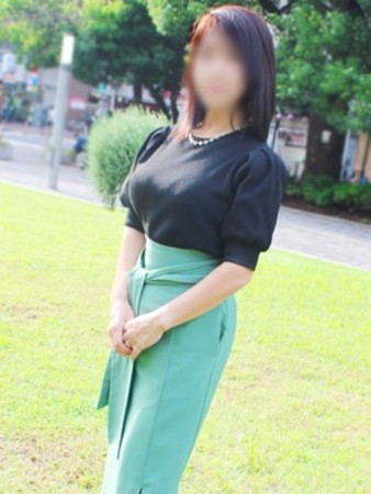 あすかさんの写真3枚目
