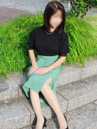 あすかさんの写真4枚目