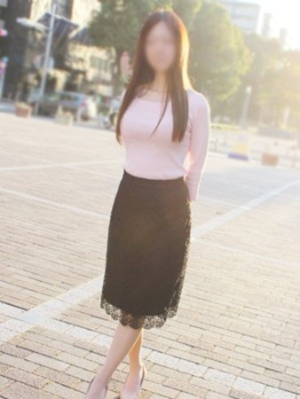 あかりさんの写真1枚目