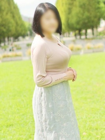 ゆりえさんの写真3枚目