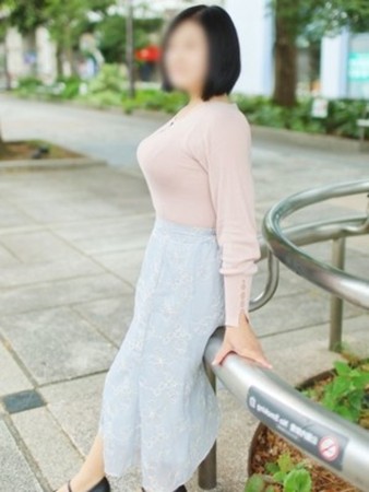ゆりえさんの写真4枚目