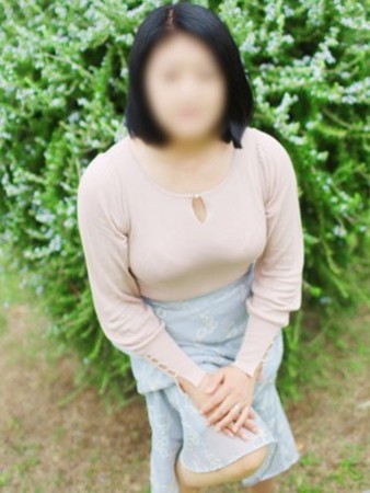 ゆりえさんの写真5枚目