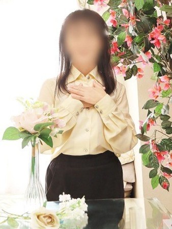 あきらさんの写真5枚目